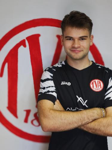 Avatar Bild für Niklas Peschel