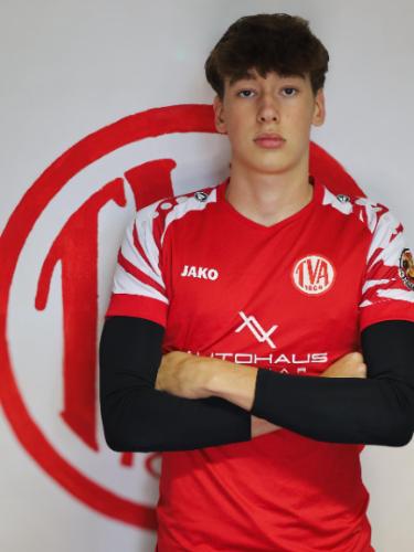 Avatar Bild für Nikolas Schmid