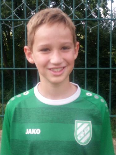 Bastian Stangenberg