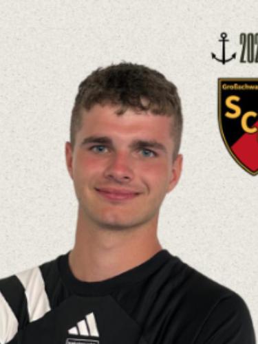 Avatar Bild für Timo Kräftner