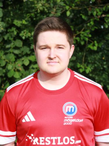 Avatar Bild für Constantin Frieser