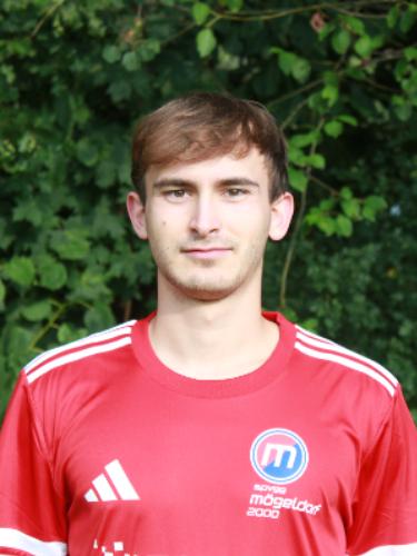 Avatar Bild für Vincent Hertlein