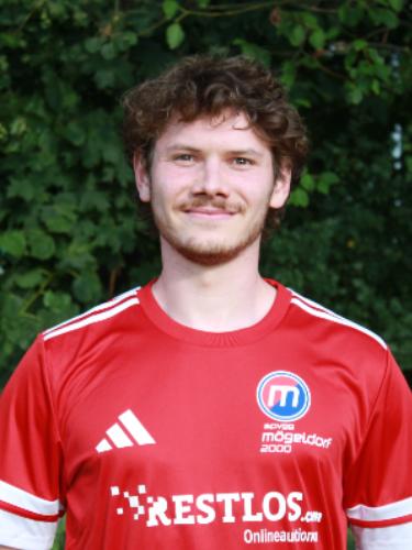 Fabian Söllner