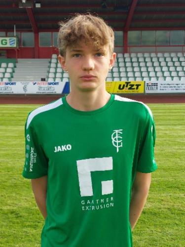 Konstantin Schneider