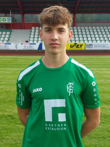 Avatar Bild für Philipp Wick