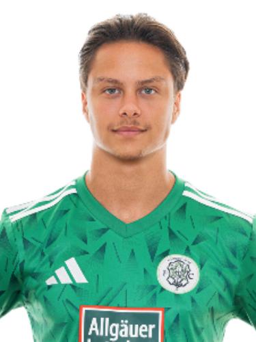 Avatar Bild für Minos Gouras