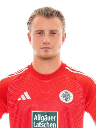 Avatar Bild für Lukas Hoffmann