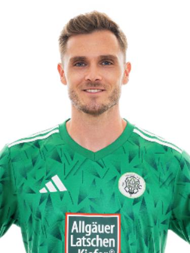 Avatar Bild für Nils Röseler