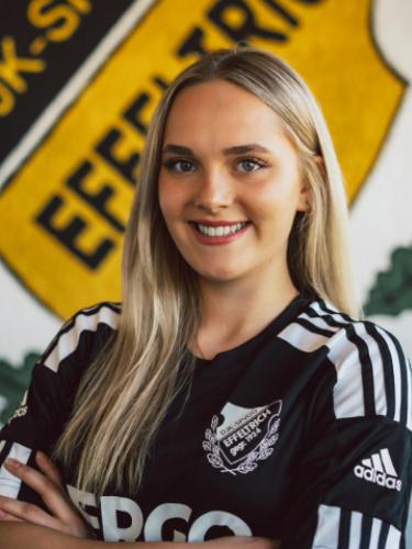 Avatar Bild für Leni Schneider