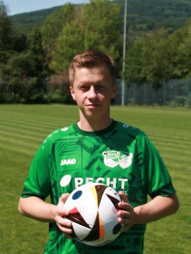 Avatar Bild für Florian Edelmann