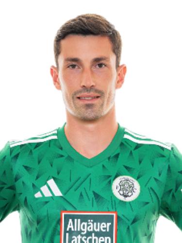 Avatar Bild für Phillipp Steinhart