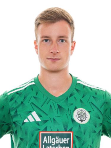 Avatar Bild für Tim Steinmetz