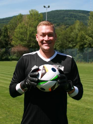 Avatar Bild für Sven Eyrich