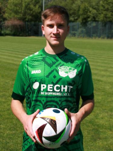 Avatar Bild für Lenny Fuchs