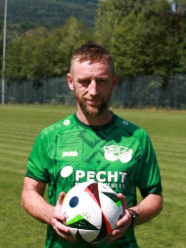 Avatar Bild für Arkadiusz Porombka