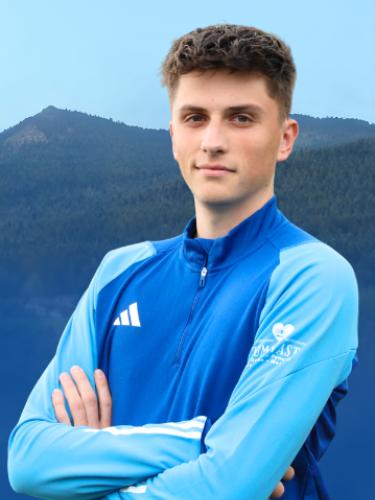 Avatar Bild für Moritz Ammon