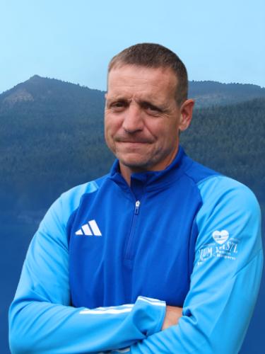 Martin Aschenbrenner