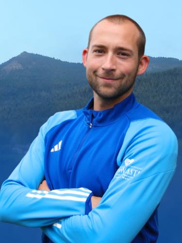 Tobias Aschenbrenner
