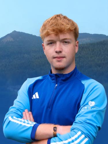 Avatar Bild für Jonas Daiminger