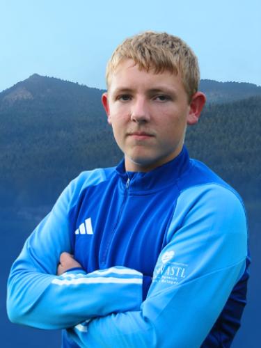 Avatar Bild für Franz Mauerer