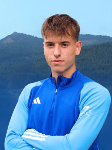 Avatar Bild für Moritz Mühlbauer