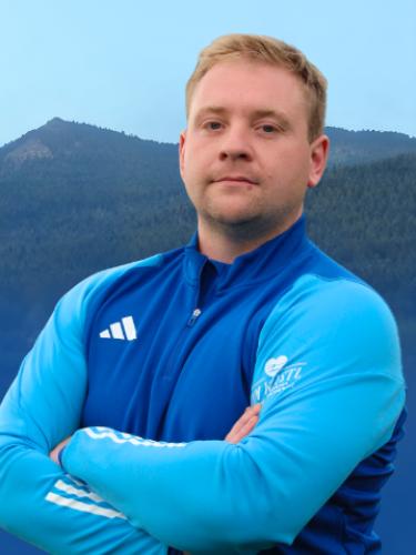 Avatar Bild für Andreas Pöschl