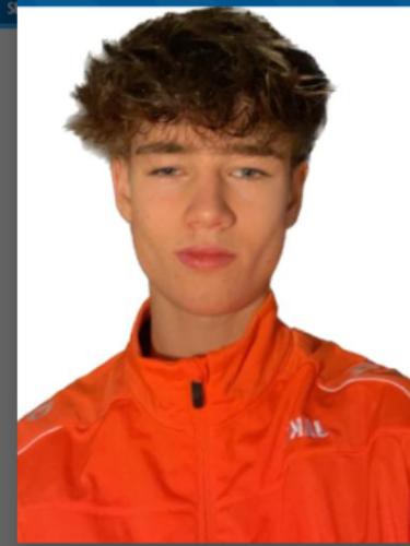 Felix Rector