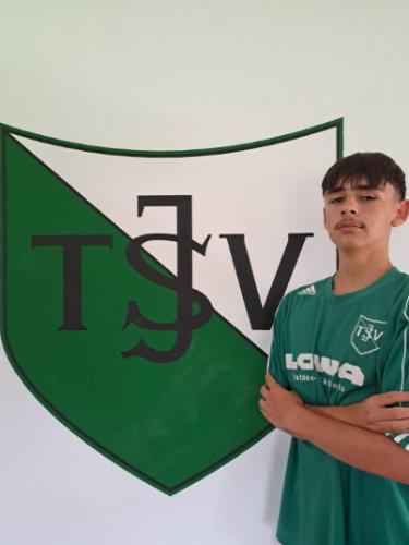 Avatar Bild für Paul Kunze