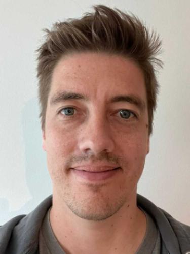 Sebastian Brandhuber