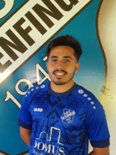 Avatar Bild für Haci Ay