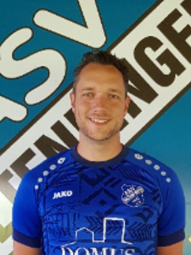 Avatar Bild für Daniel Jakob