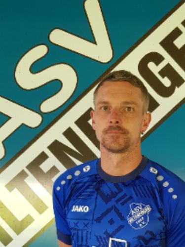 Avatar Bild für Andreas Supplie