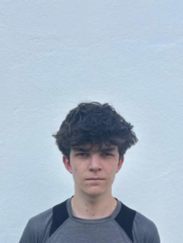 Sebastian Arnold