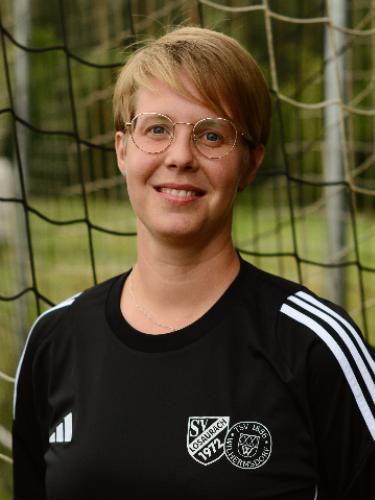 Tanja Göß