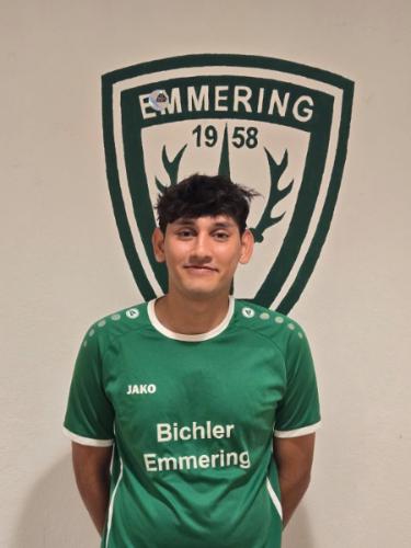 Avatar Bild für Josef Kirchlechner