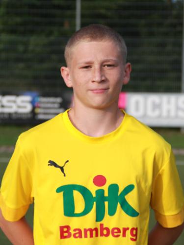 Avatar Bild für Ferdinand Barth