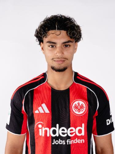 Avatar Bild für Akram Ayadi