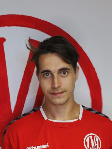 Michael Freischlager