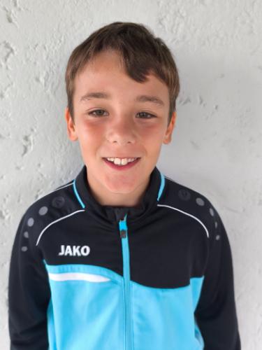 Avatar Bild für Jonas Zeis