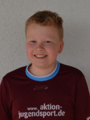 Avatar Bild für Elias Bodensteiner