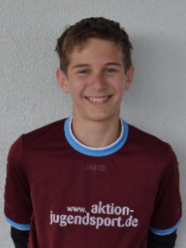 Avatar Bild für Jakob Post