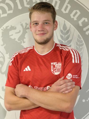 Avatar Bild für Gerald Laudenbacher