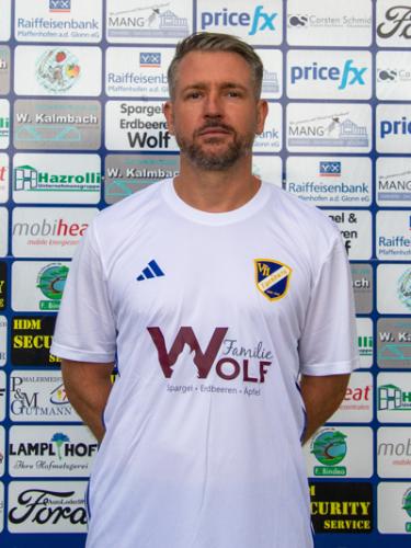 Avatar Bild