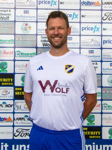 Avatar Bild für Thomas Roelz