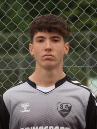 Avatar Bild für Florian Fürst