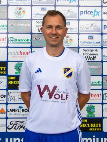 Matthias Völz