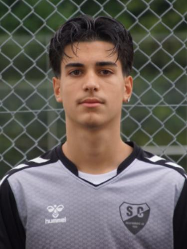 Avatar Bild für Daniel Stojanovic