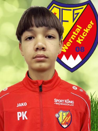 Avatar Bild für Philipp Krückel