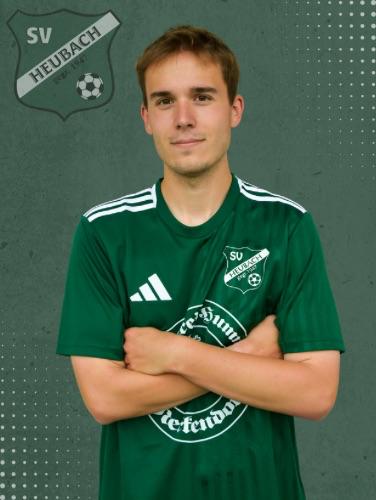 Avatar Bild für Andre Ludewig