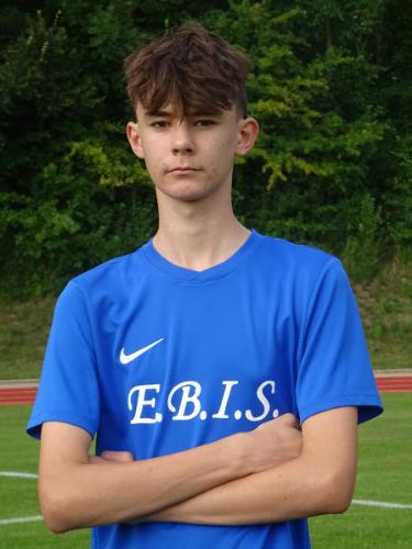 Avatar Bild für Lukas Ettlinger